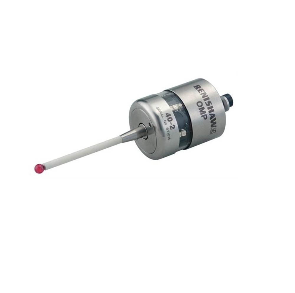 Датчик Renishaw OMP40 Артикул A-4071-0001