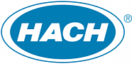 Hach Company
