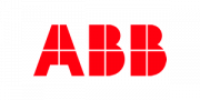 ABB