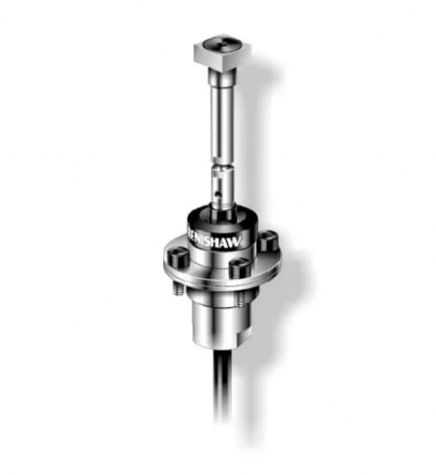 Датчик Renishaw TS20