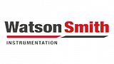 Watson Smith