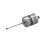 Датчик Renishaw OMP40 Артикул A-4071-0001