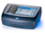 Спектрофотометр DR 3900