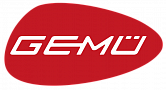 Gemu