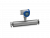 OPTIMASS 7400