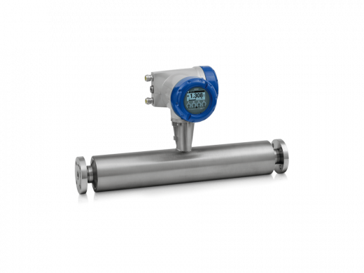 OPTIMASS 7400