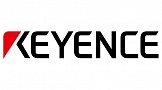 Keyence