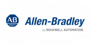 Allen-Bradley