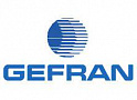 Gefran