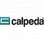 Calpeda