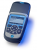 Колориметр DR 900, HACH DR 900