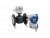OPTIFLUX 2300