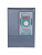 Gefran TPD32 EV