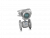 OPTIFLUX 4300